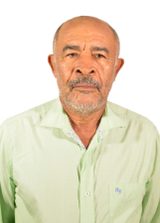 Tonho Melo