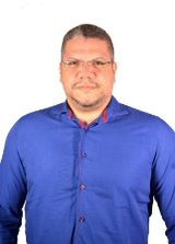 Dimitri Paulino