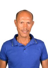 Adilson Pula Pula