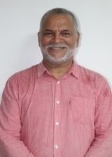 Mário Galdino