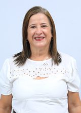 Josy Curtinhos