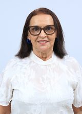 Ana Pacheco