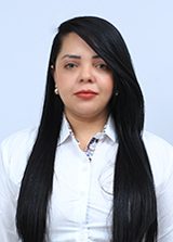 Milly Farias