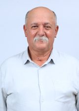 Sylvio