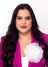 Daniela Porto
