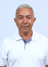 Gilberto Cirilo