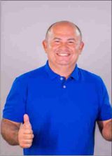 Jurandir Duarte