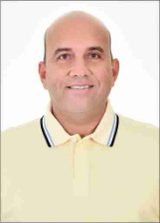 Alexandre Mendonça