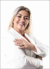 Vânia Moura