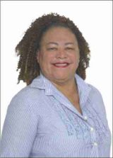 Angela Lopes