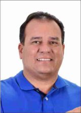 Haroldo Nascimento