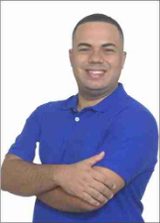 Gustavo Arne