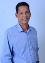 Maro Relojoeiro