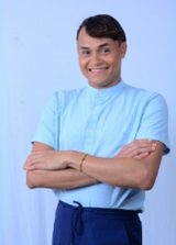 Léo Alves