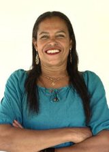 Maria do Caetano