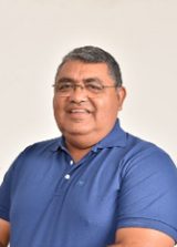 Pereira do Dr Gustavo