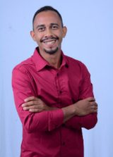 Thiago do João da Lú