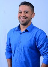 Eliel Marques