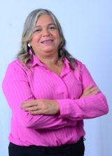 Judith Correia