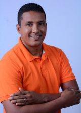 Léo Rasta