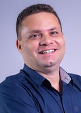 Bruno da Farmacia