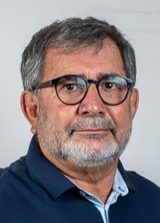Fernando Queiroz