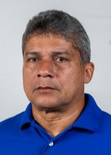 Prof Neto Pai da Verolyne