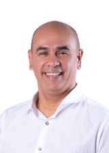 Zilmo Alencar
