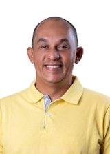 Alex Celestino