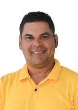 Júnior da Oficina
