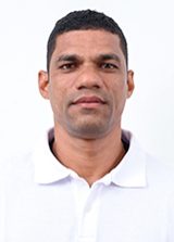Sebastian da Néia