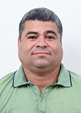 Diogenis O Vaqueiro da Silva