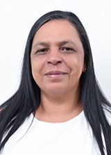 Ana do Edmundo