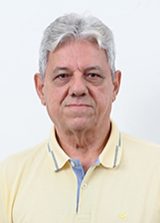 Edilson Pessoa
