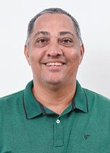 Marcelo da Julita