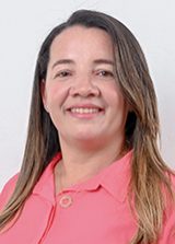 Véia Gente da Gente
