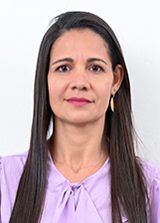 Méia do Neto Sabão