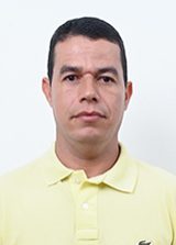 João Facão