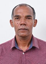 Ir Jairo