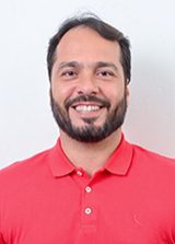 Thiago Bittencourt