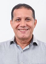 Dé Costa