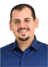 Marcelo Lessa