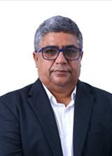Valdinho Fausto