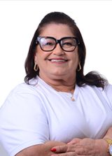 Sônia do Tatá