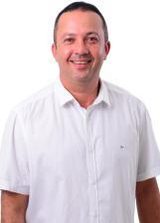 Nando Rosendo