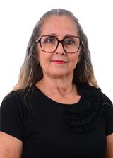 Betânia Azevedo