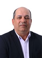 Zé Marcos