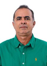 Carlinhos Folha