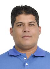 Juvaldo Wanderley
