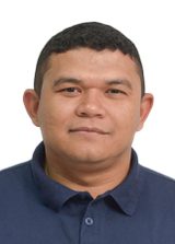 Marciano Ferreira